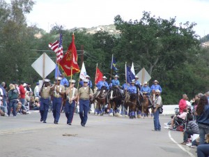 Escondidio Mounted Posse 1 (1) 