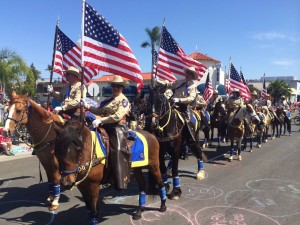 Escondidio Mounted Posse 10 (1) 