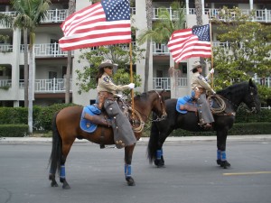 Escondidio Mounted Posse 15 (1) 
