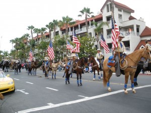 Escondidio Mounted Posse 17 (1) 