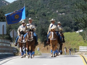 Escondidio Mounted Posse 19 (1) 