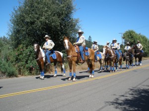 Escondidio Mounted Posse 20 (1) 