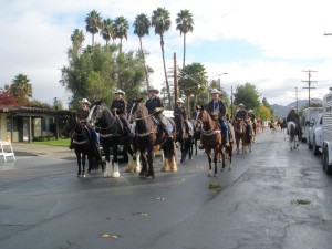 Escondidio Mounted Posse 24 (1) 