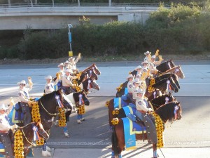 Escondidio Mounted Posse 27 (1) 