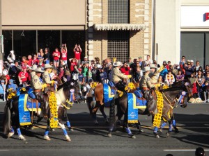 Escondidio Mounted Posse 28 (1)  