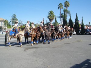 Escondidio Mounted Posse 29 (1)   
