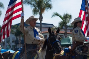 Escondidio Mounted Posse 30 (1)   