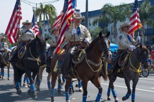 Escondidio Mounted Posse 31 (1)   
