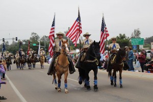 Escondidio Mounted Posse 33 (1)   