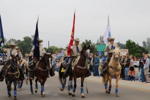 Escondidio Mounted Posse 34 (1)   