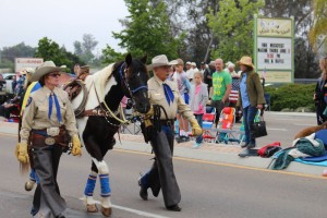 Escondidio Mounted Posse 37 (1)   