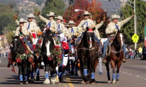 Escondidio Mounted Posse 38 (1)   