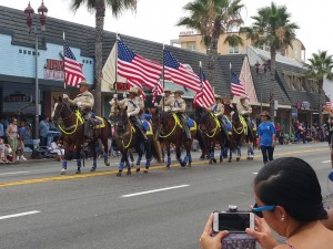 Escondidio Mounted Posse 42 (1)   