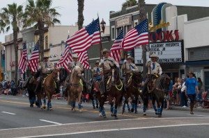 Escondidio Mounted Posse 43 (1)   