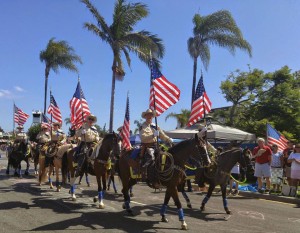 Escondidio Mounted Posse 44 (1)   