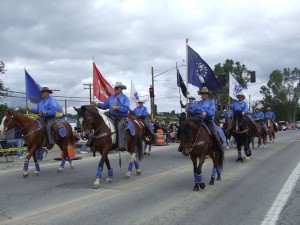 Escondidio Mounted Posse 45 (1)   