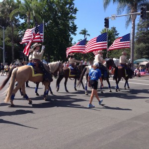 Escondidio Mounted Posse 46 (1)   