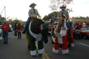 Escondidio Mounted Posse 48 (1)   