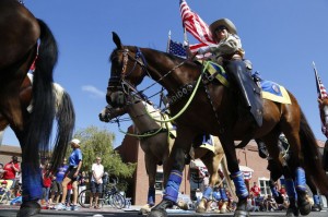 Escondidio Mounted Posse 50 (1)    