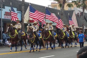 Escondidio Mounted Posse 52 (1)      