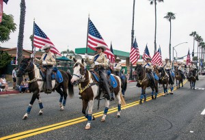 Escondidio Mounted Posse 53 (1)       