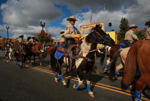Escondidio Mounted Posse 54 (1)       