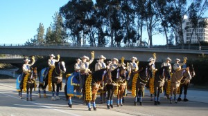 Escondidio Mounted Posse 55 (1)       