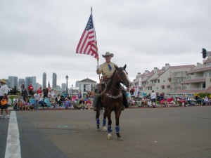 Escondidio Mounted Posse 56 (1)       