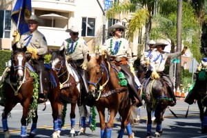 Escondidio Mounted Posse 59 (1)       