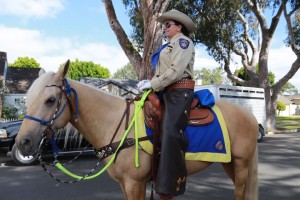 Escondidio Mounted Posse 60 (1)       