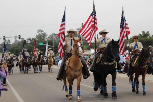 Escondidio Mounted Posse 62 (1)       