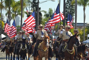 Escondidio Mounted Posse 63 (1)       