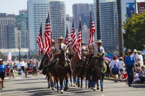 Escondidio Mounted Posse 64 (1)       