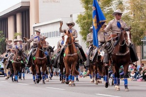 Escondidio Mounted Posse 65 (1)       