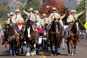 Escondidio Mounted Posse 66 (1)       
