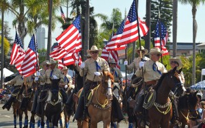 Escondidio Mounted Posse 67 (1)       