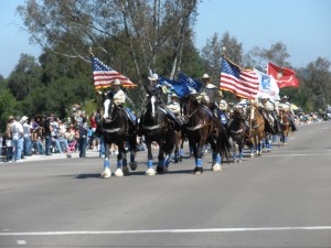 Escondidio Mounted Posse 69 (1)       
