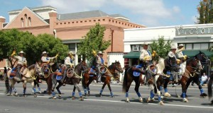 Escondidio Mounted Posse 7 (1) 