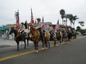 Escondidio Mounted Posse 70 (1)       