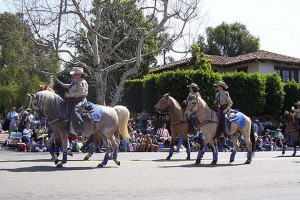 Escondidio Mounted Posse 72 (1)       