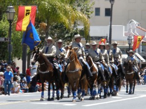 Escondidio Mounted Posse 8 (1) 