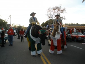 Escondidio Mounted Posse 9 (1) 